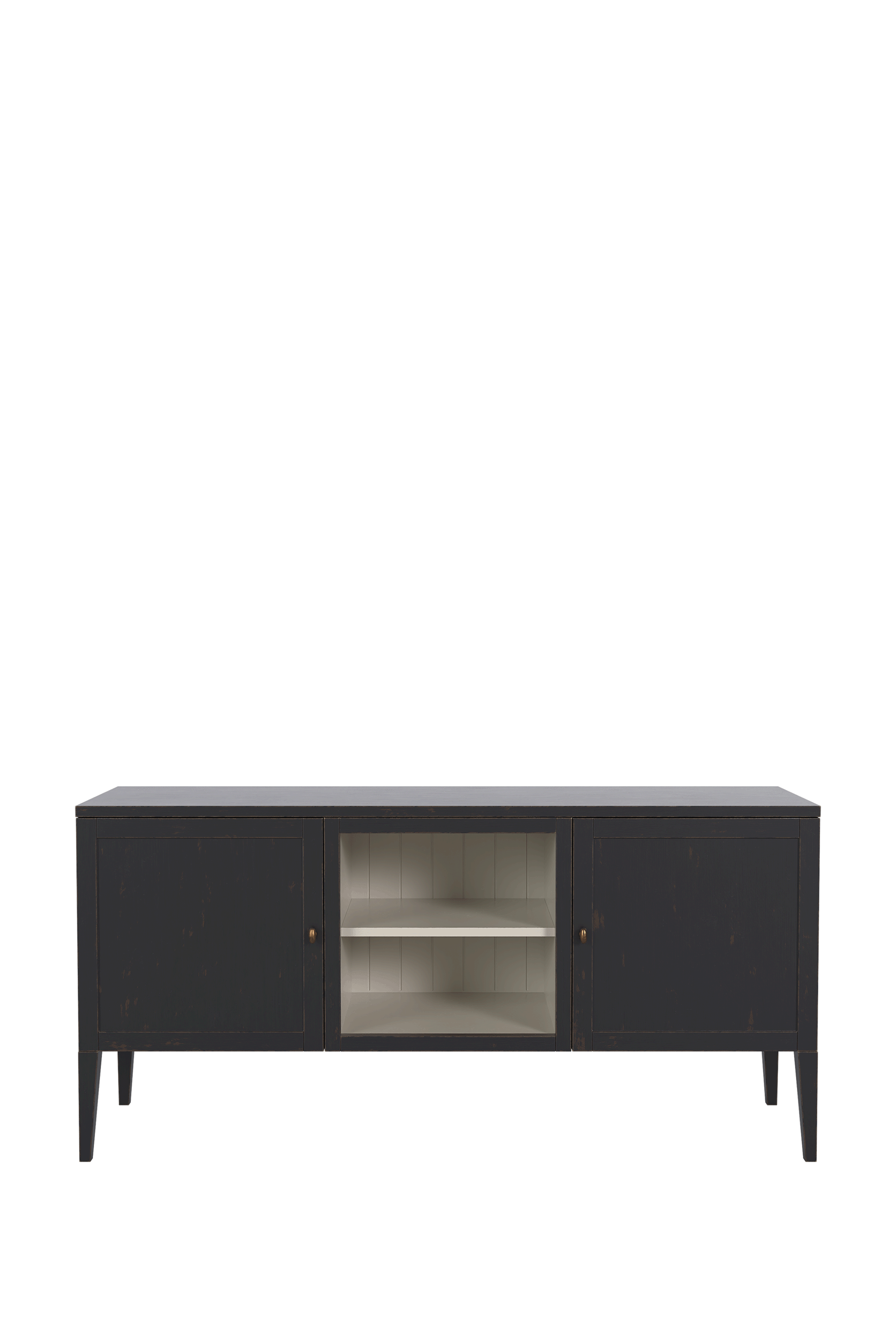 Barwick 2 Door Sideboard