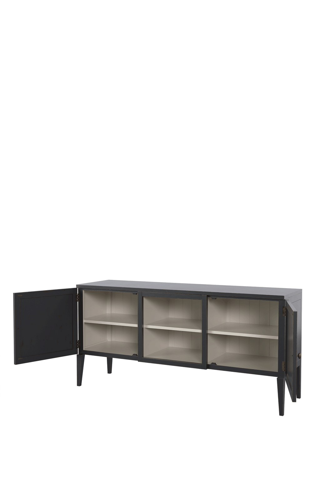 Barwick 2 Door Sideboard