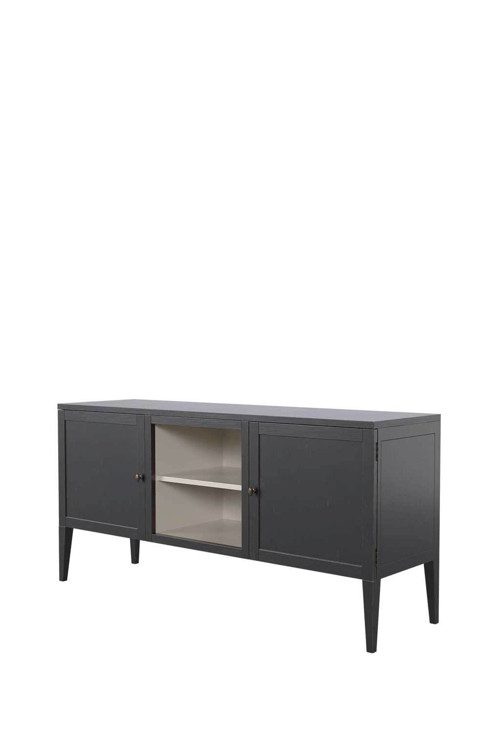 Barwick 2 Door Sideboard