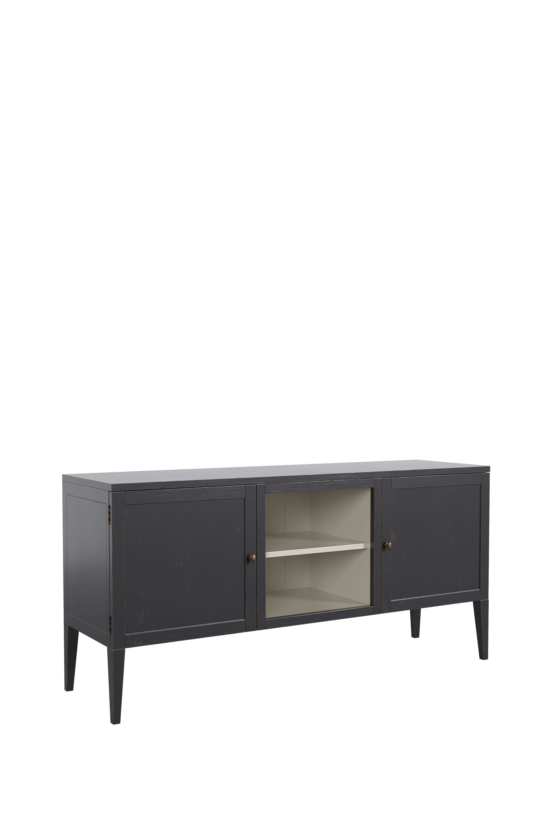 Barwick 2 Door Sideboard
