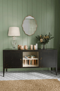 Barwick 2 Door Sideboard