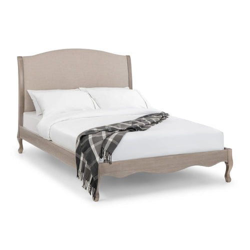 Bed Iconic abode