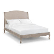 Bed Iconic abode