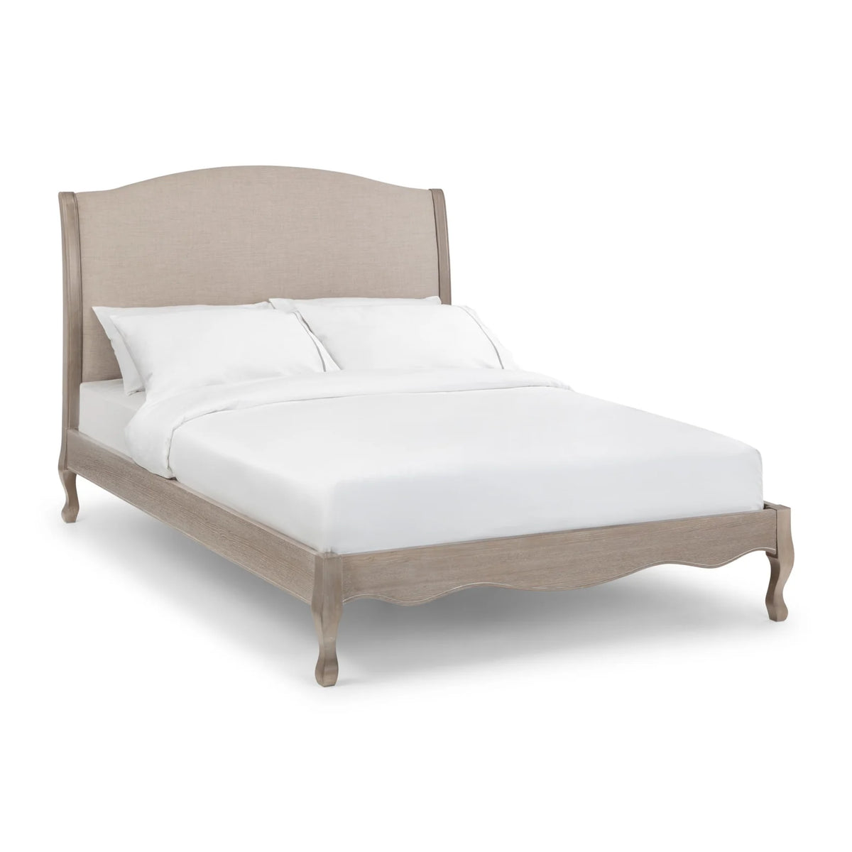 Bed Iconic abode