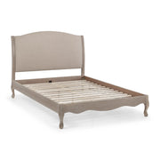 Bed Iconic abode