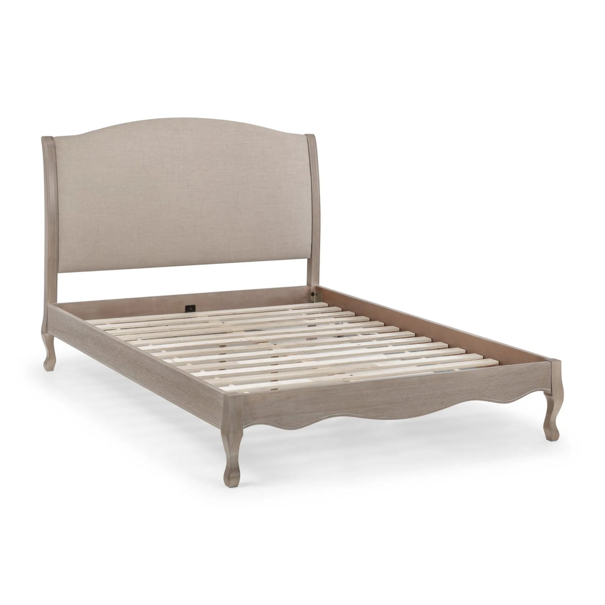 Bed Iconic abode