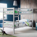 Bunk bed Iconic abode