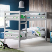 Bunk bed Iconic abode