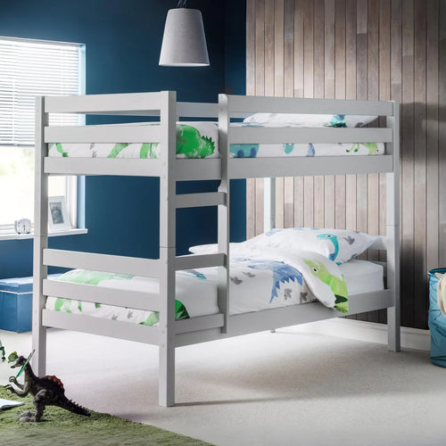 Bunk bed Iconic abode