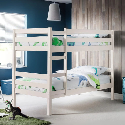 Bunk bed Iconic abode