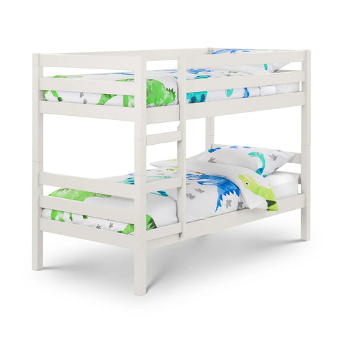 Bunk bed Iconic abode
