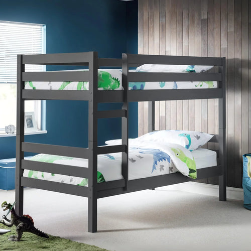Bunk bed Iconic abode