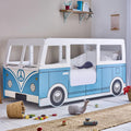 Cabin bed iconic abode