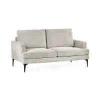 Carrera 2 and 3 Seater Sofa
