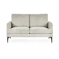 Carrera 2 and 3 Seater Sofa