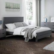 Bed Iconic abode