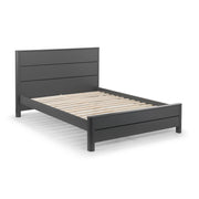  Bed Iconic abode
