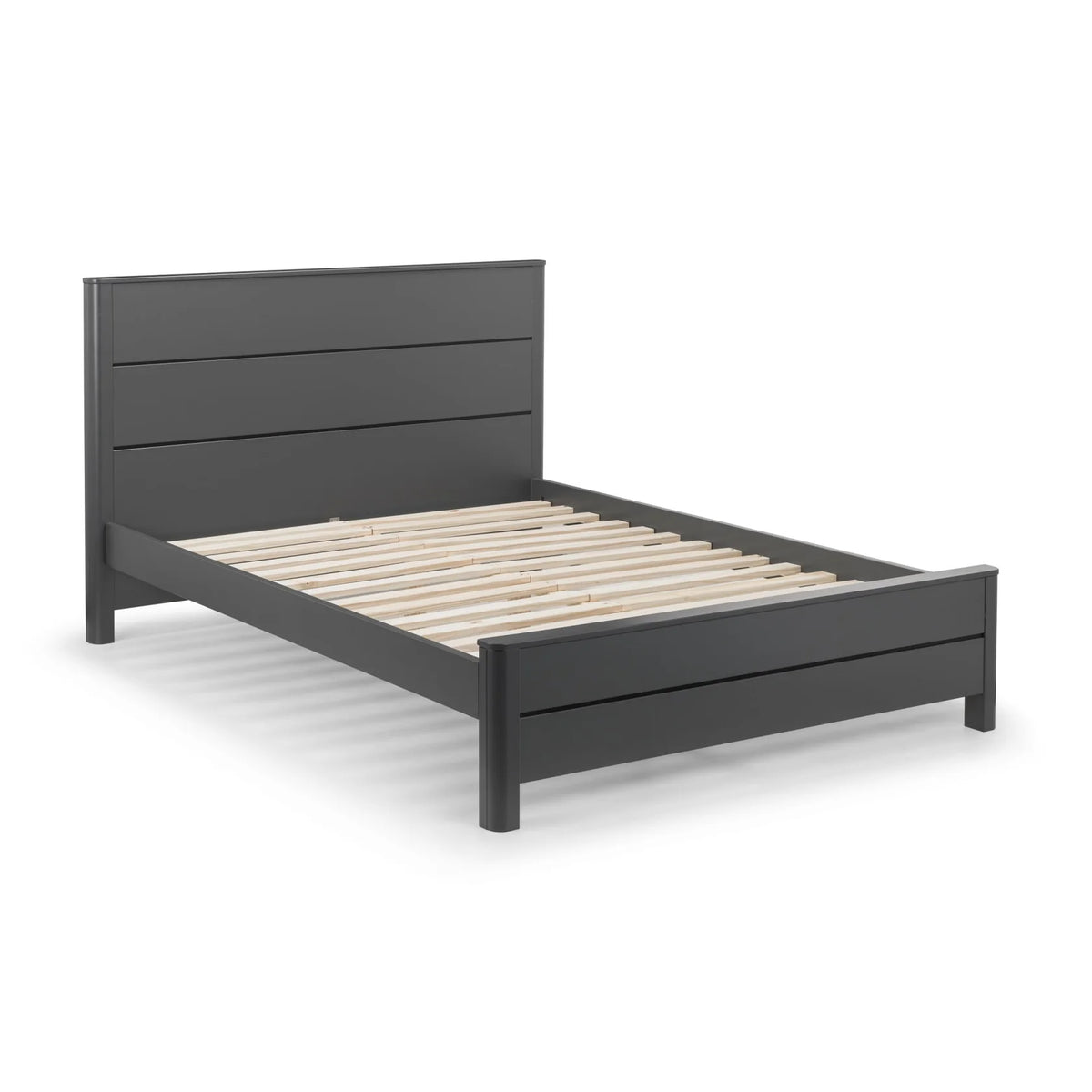  Bed Iconic abode