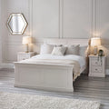 Bed Iconic abode