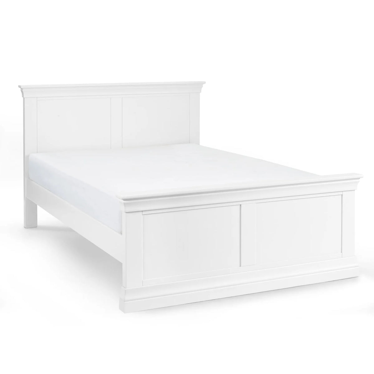 Bed Iconic abode
