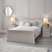 Bed Iconic abode