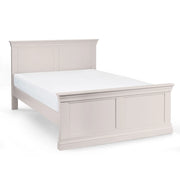 Bed Iconic abode