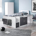 Cookie cabin bed iconic abode