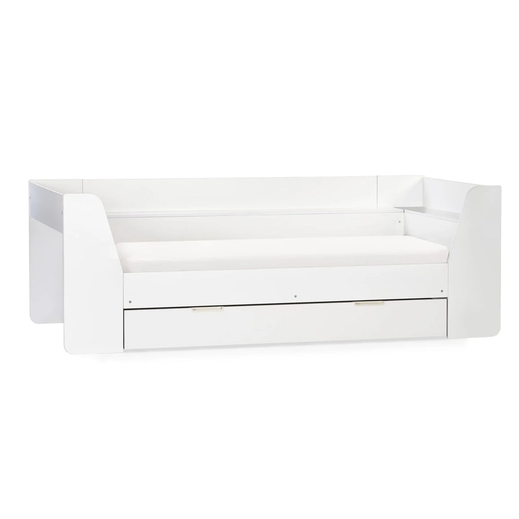 Cyclone Daybed Taupe