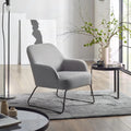 Davos Accent Chair