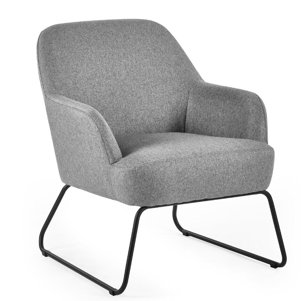 Davos Accent Chair