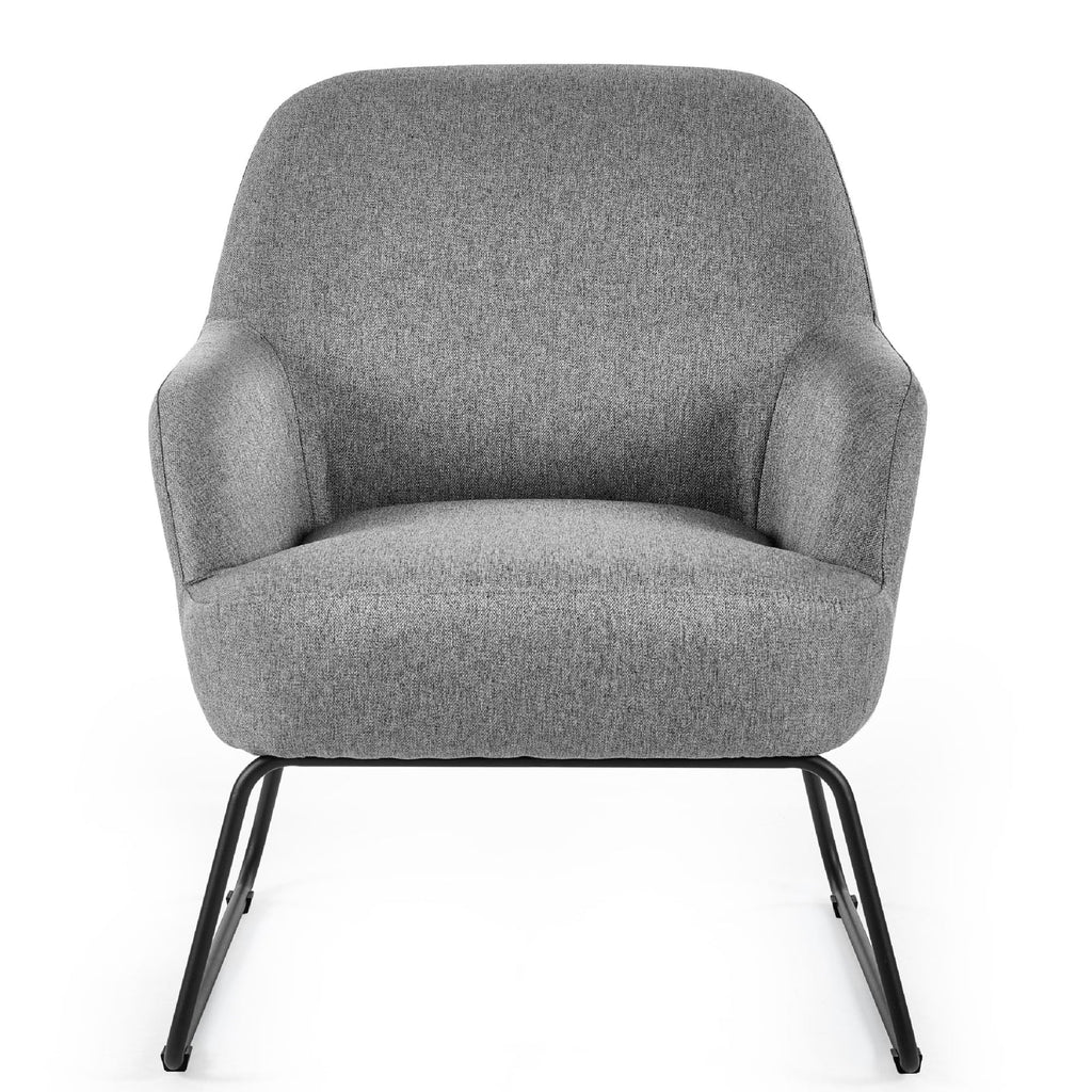 Davos Accent Chair