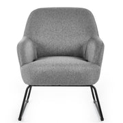 Davos Accent Chair