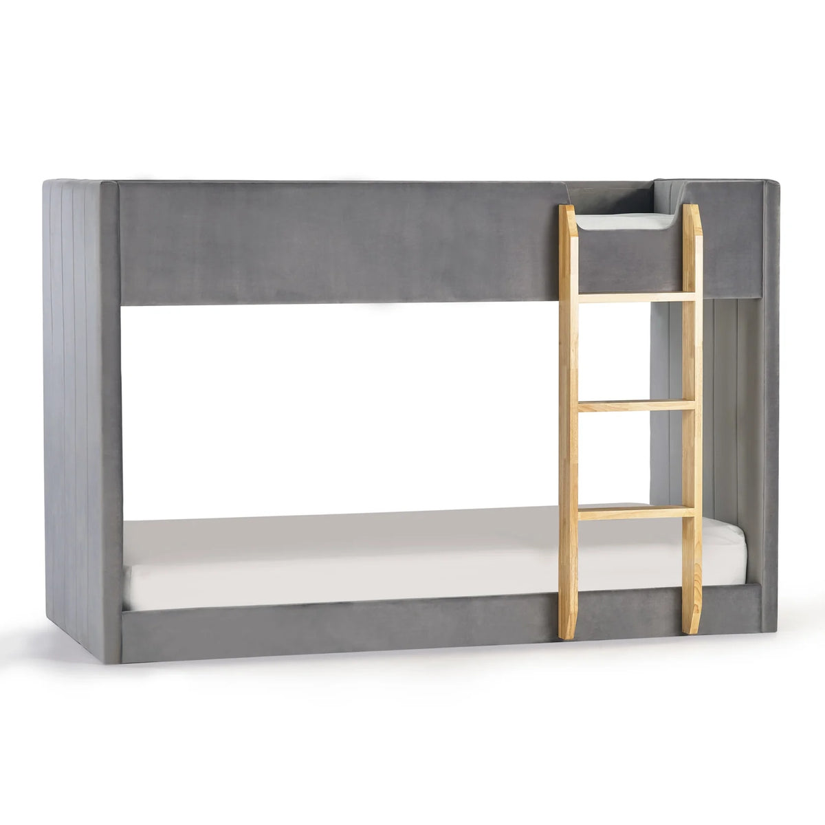 Bunk Bed Iconic abode