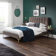 Bed Iconic abode