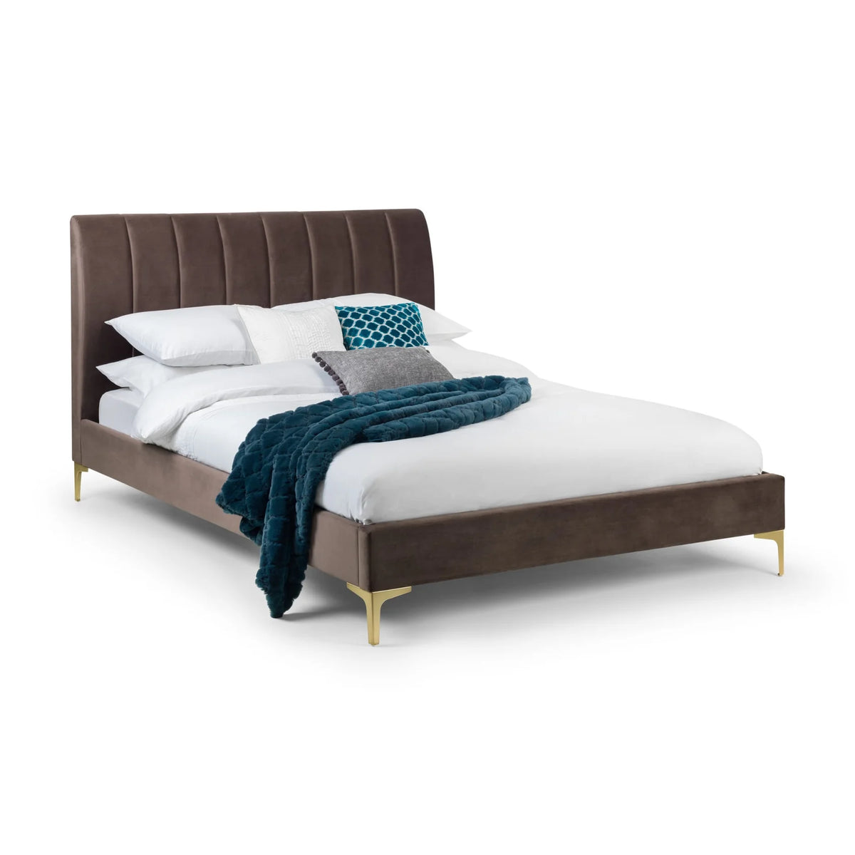 Bed Iconic abode