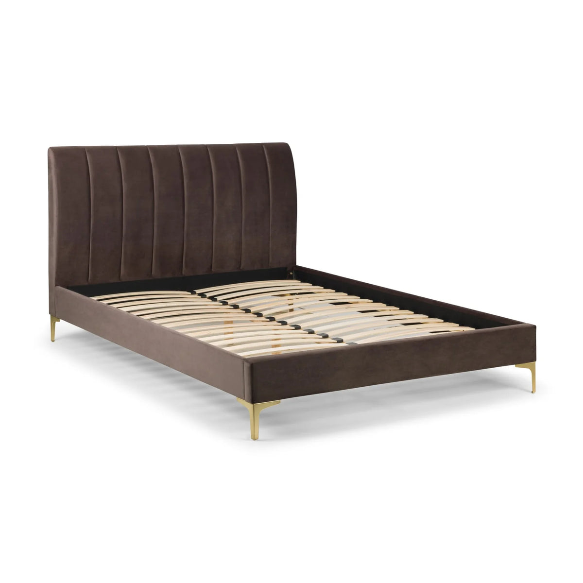 Bed Iconic abode
