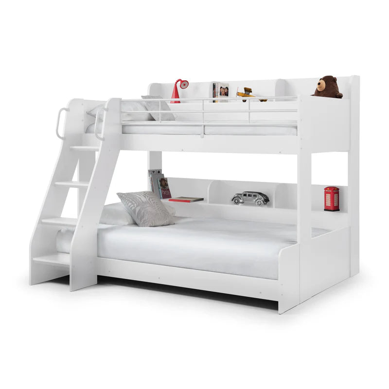 Bunk Bed Iconic abode