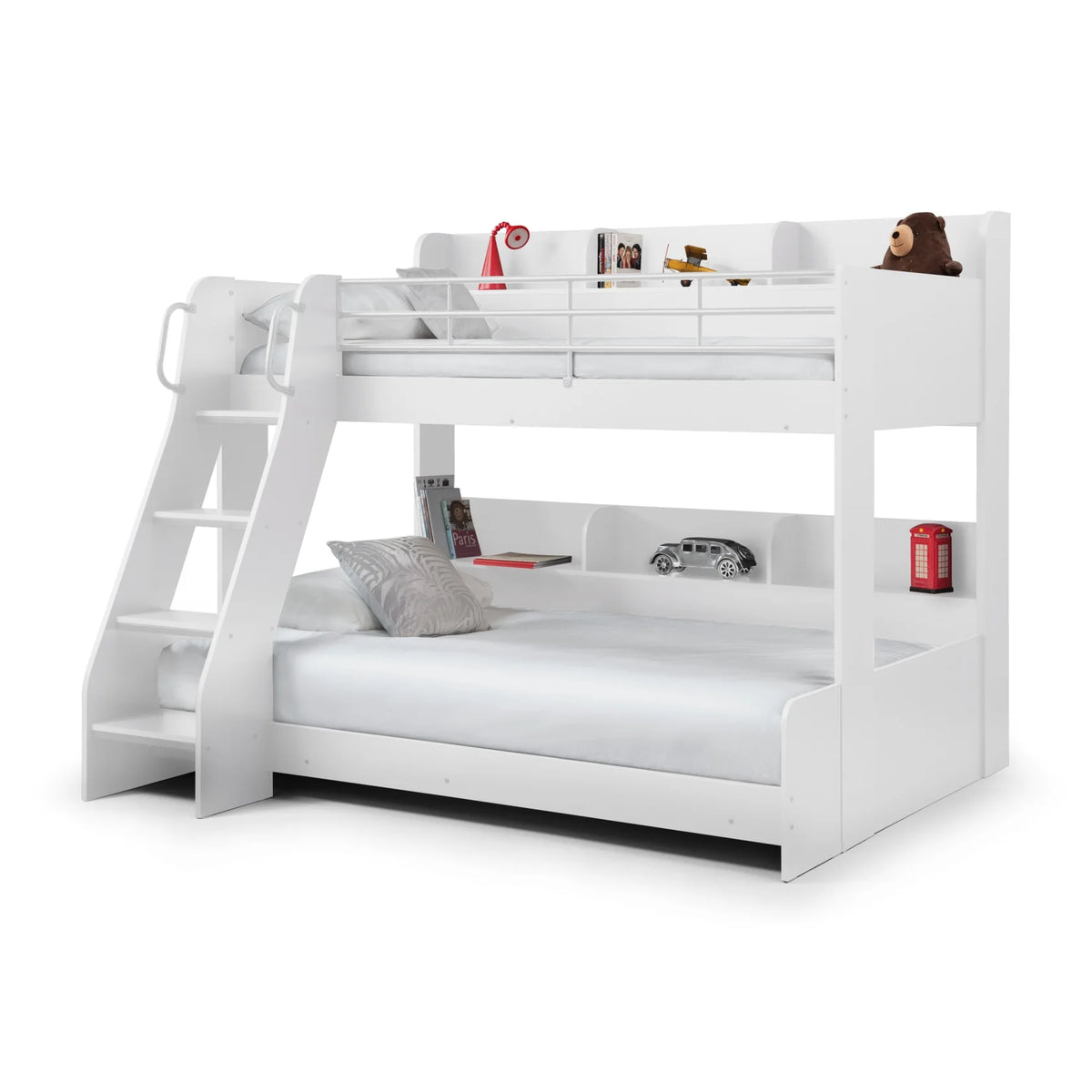Bunk bed iconic abode