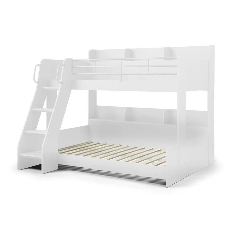 Bunk Bed Iconic abode