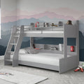 Bunk Bed Iconic abode