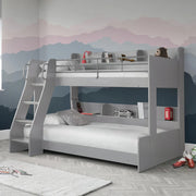 Bunk bed iconic abode