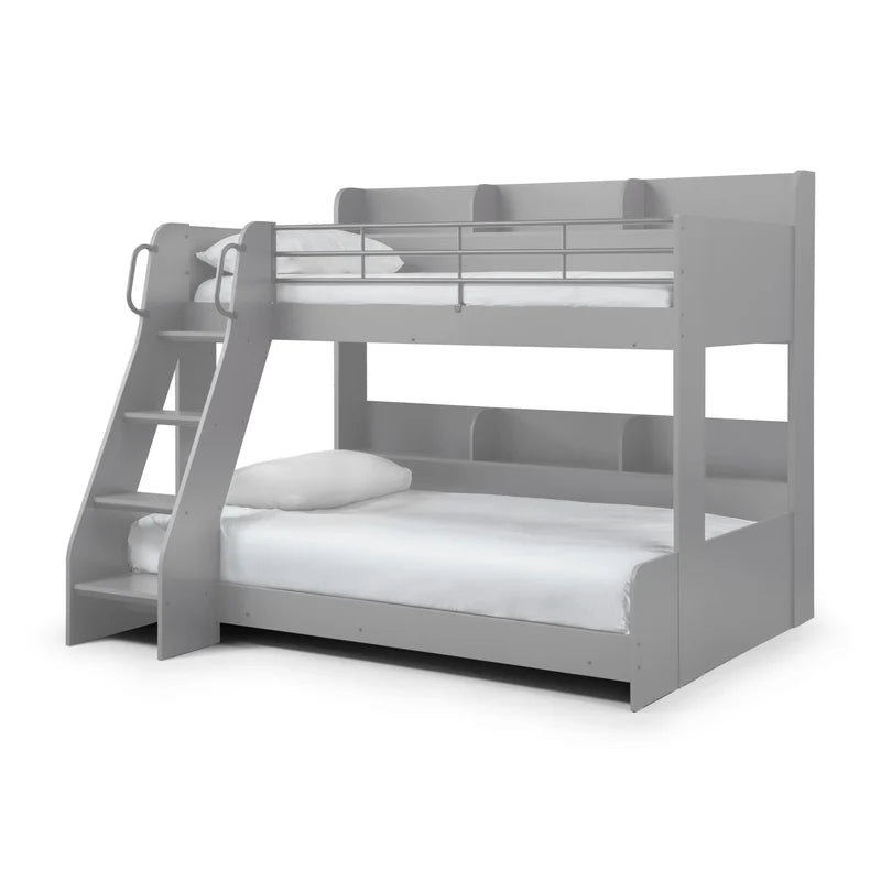 Bunk Bed Iconic abode