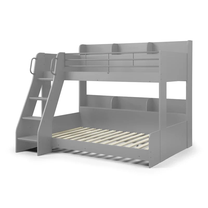 Bunk Bed Iconic abode