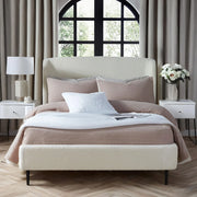 Bed Iconic abode
