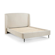 Bed Iconic abode