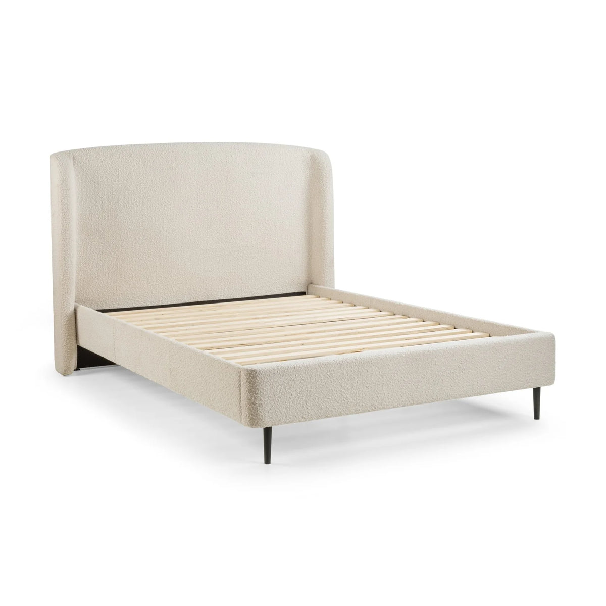 Bed Iconic abode