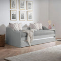 Bed Iconic abode