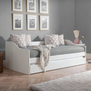 Bed Iconic abode