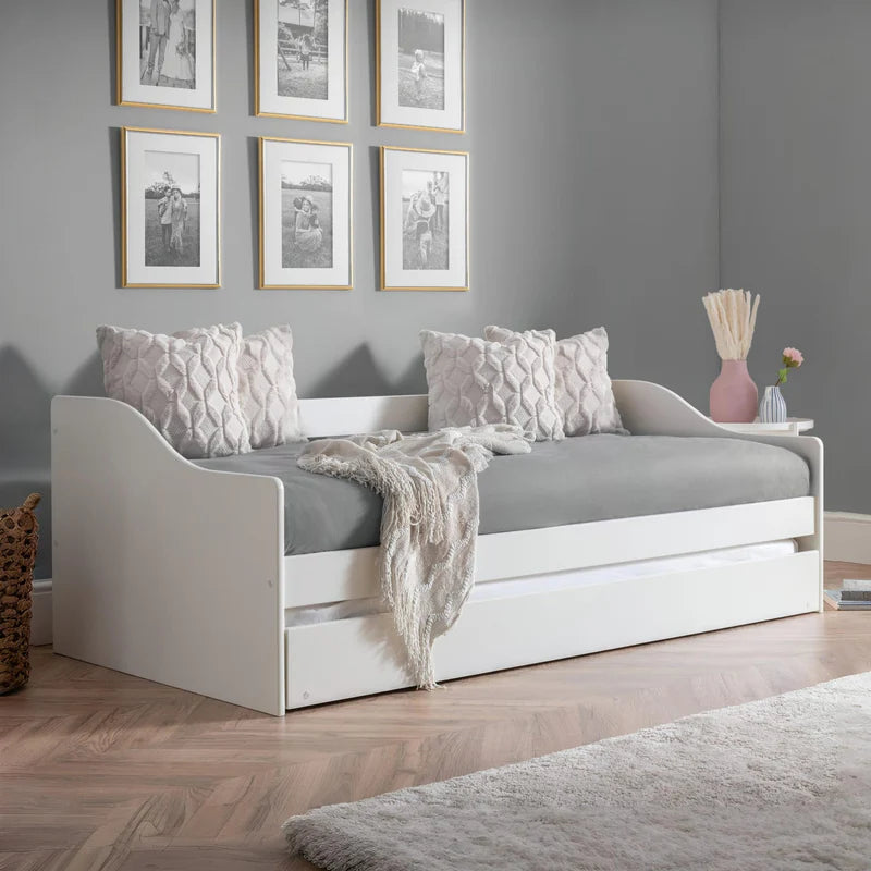 Bed Iconic abode