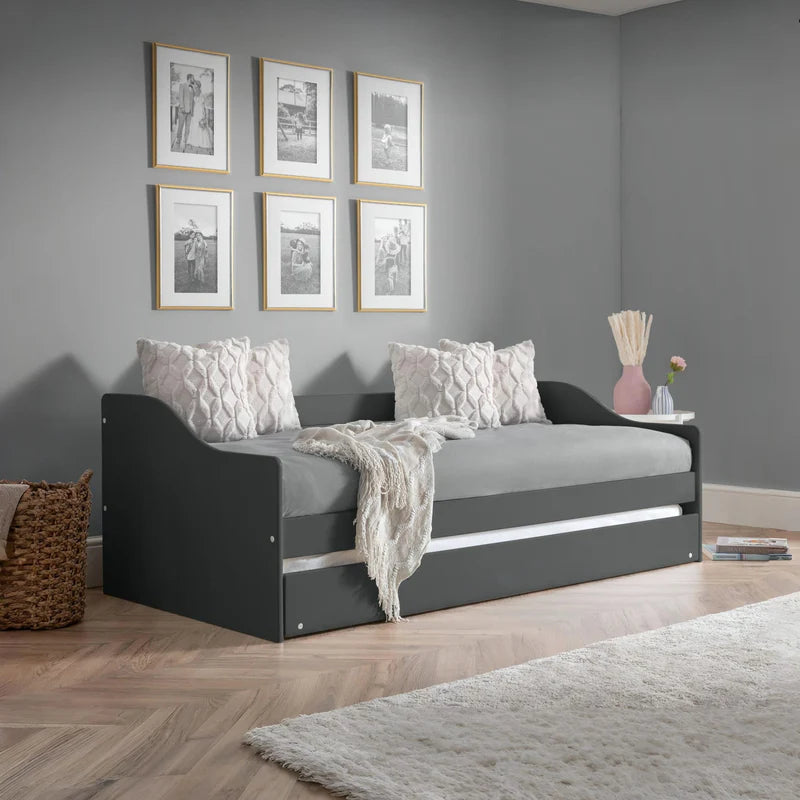 Bed Iconic abode